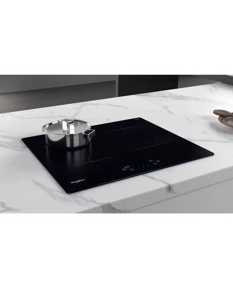 Основные характеристики Whirlpool WS Q4860 NE